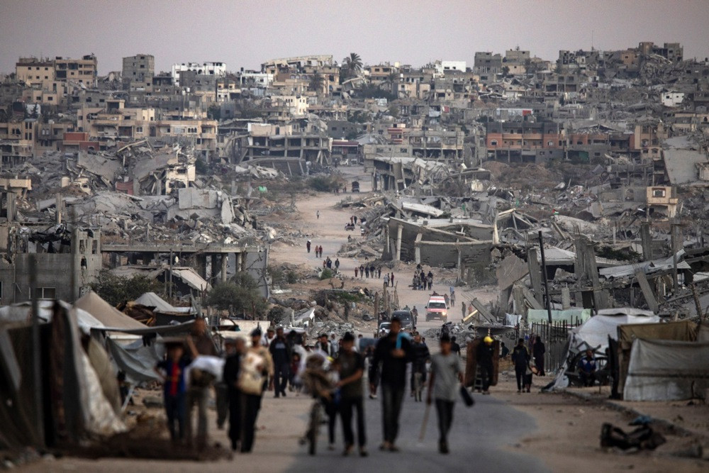 Ilegalni izraelski doseljenici napali kuću u As-Samuu: Pet Palestinaca udahnulo suzavac