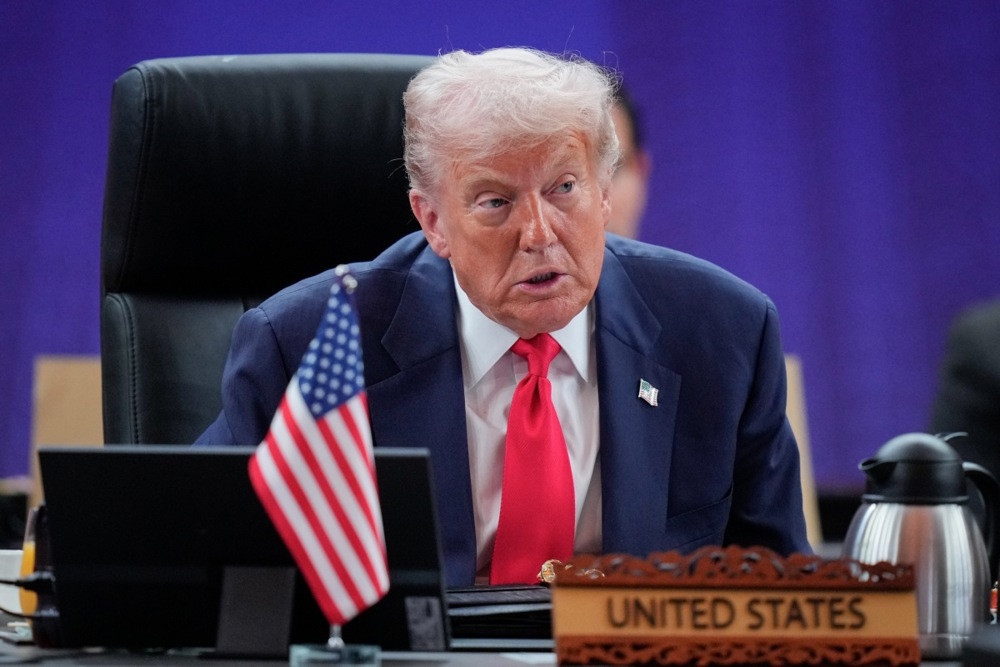 Kina i SAD postigle preliminarni konsenzus o trgovini