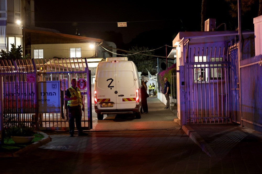 Posmrtni ostaci talaca još nisu predati Izraelu, javljaju mediji