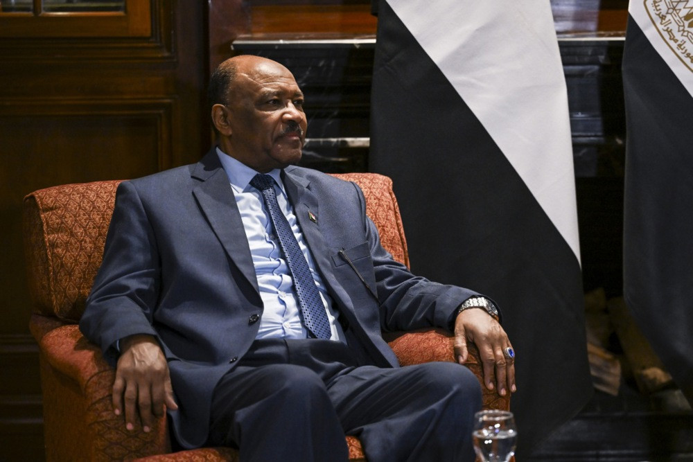 Sudan povlači ambasadora iz Etiopije nakona napada na aerodrom u Kartumu