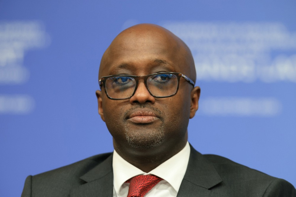 Belgija i Ruanda obnovile diplomatske odnose