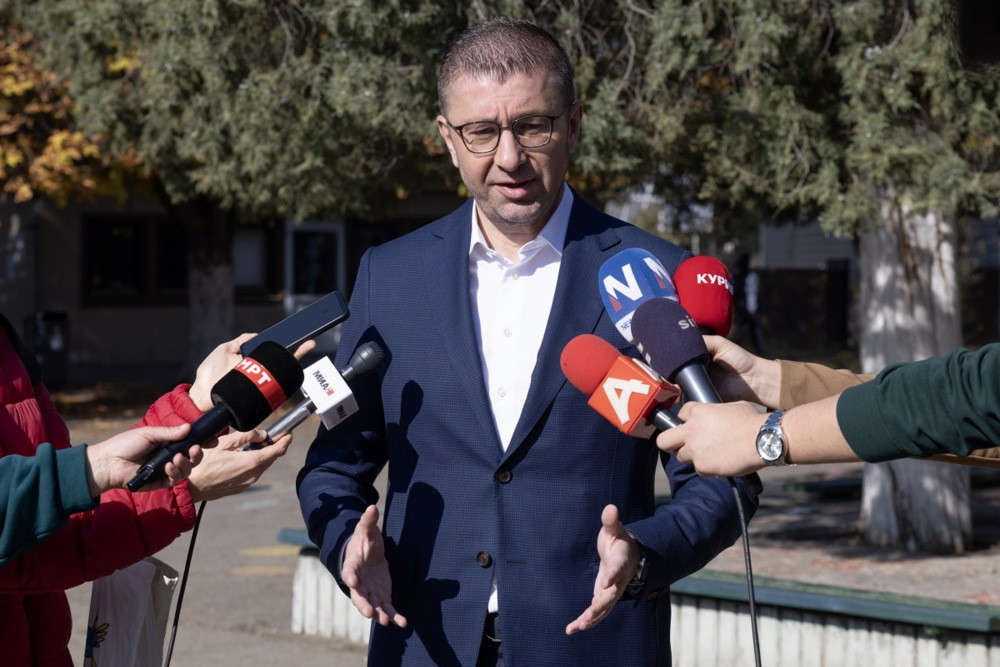 Sjeverna Makedonija uvodi nove mjere: Produžava sniženi PDV i smanjuje akcize na benzin i dizel