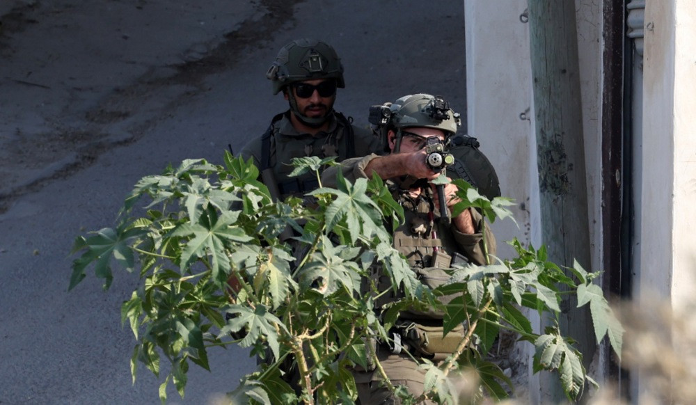 Izrael počinje masovnu demobilizaciju rezervnih snaga na svim frontovima prvi put od oktobra 2023.