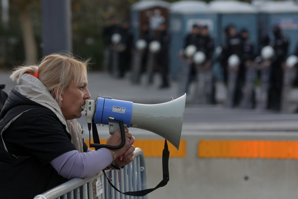 Novi Sad raspisao natječaj za spomenik stradalima na Željezničkoj postaji
