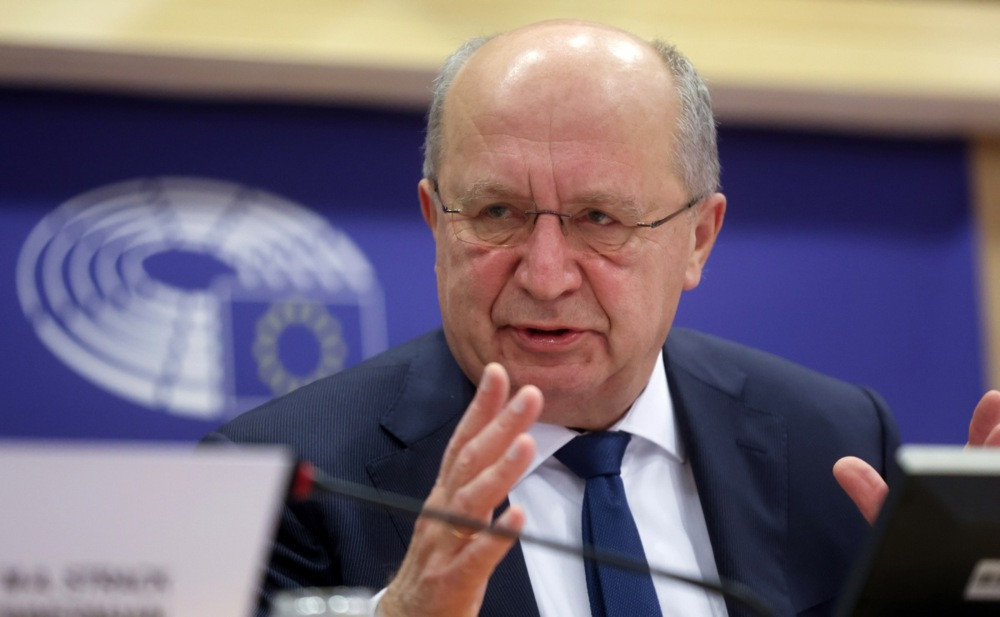 Komesar za odbranu EU: Rusija bi mogla da provjeri snagu NATO-a u naredne 2–4 godine