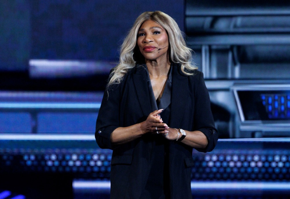 Serena Williams stekla pravo na povratak profesionalnom tenisu od 22. februara