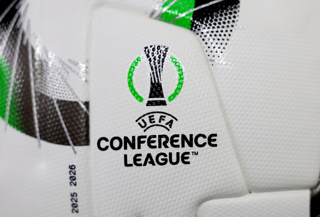 Uefa izbacila Turan Tovuz iz Lige konferencija zbog namještanja utakmica