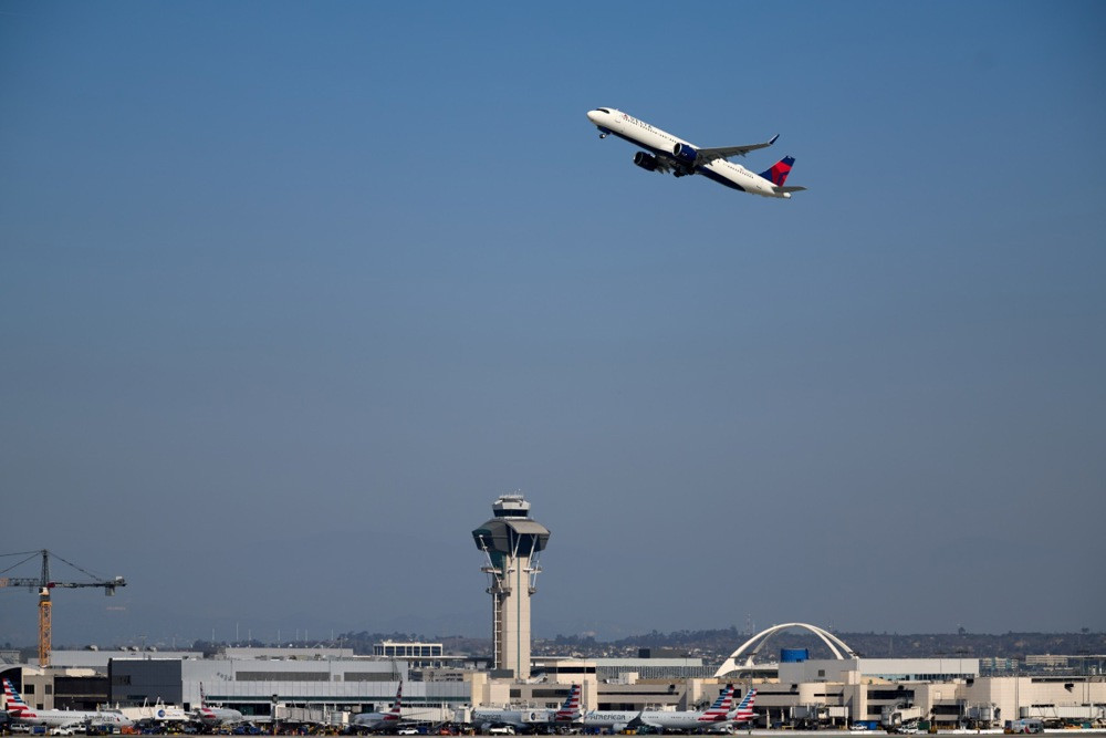 SAD ukinuo ograničenja u zračnom prostoru iznad Kariba nakon napada na Venecuelu