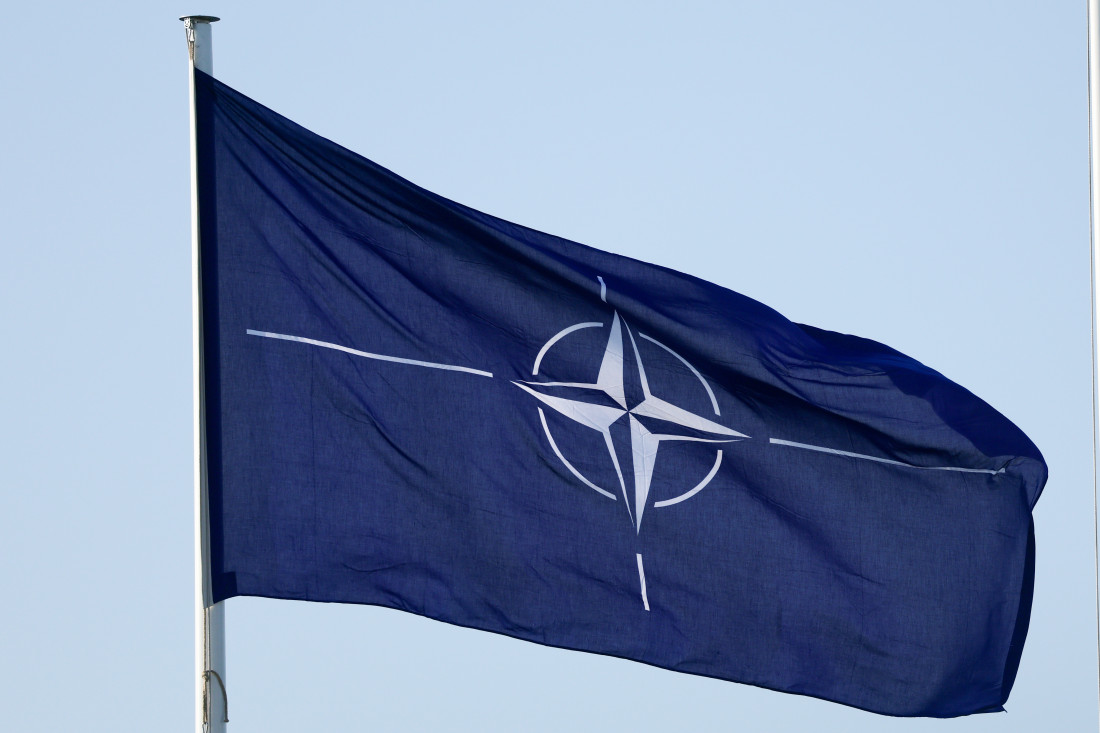 Sastanak ministara odbrane NATO sutra u Briselu