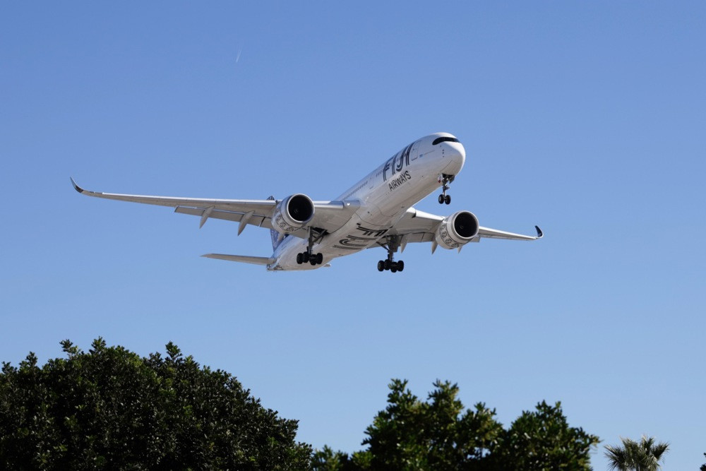 Cijene mlaznog goriva rastu, što bi ovog ljeta moglo poskupiti putovanje