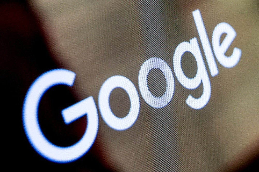 Evropska komisija odobrila Googleovu kupovinu Wiz-a vrijednu 32 milijarde dolara
