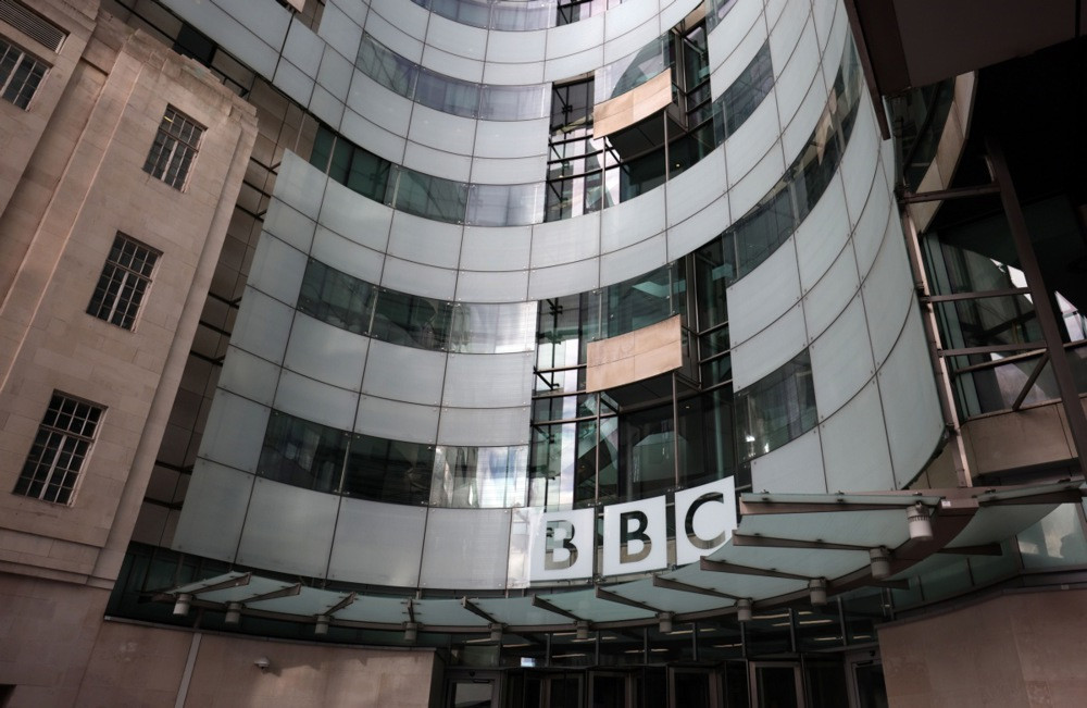BBC u velikoj krizi: Najavljena tužba teška više milijardi