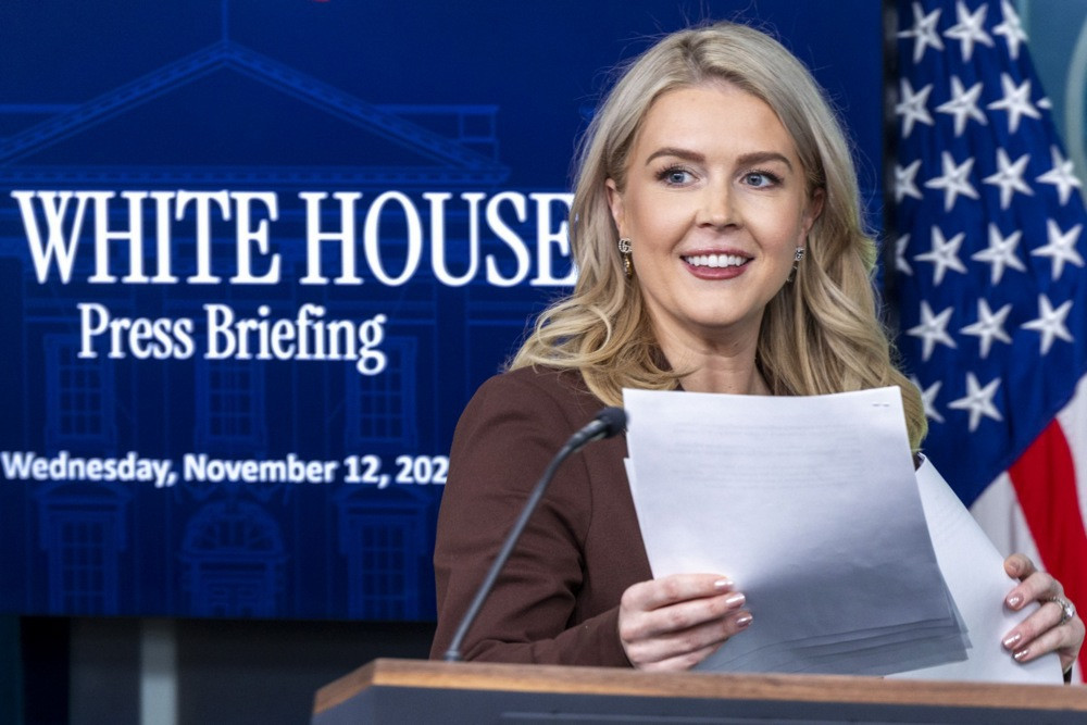 SAD neće prisustvovati samitu G20 u Južnoafričkoj Republici