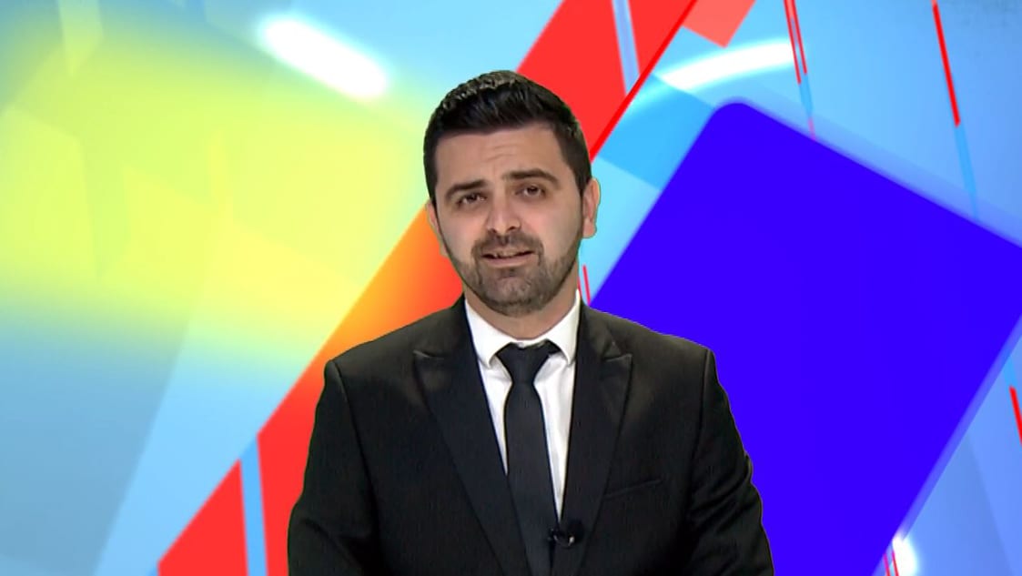 Načelnik Posušja Ante Begić pozitivan na koronavirus