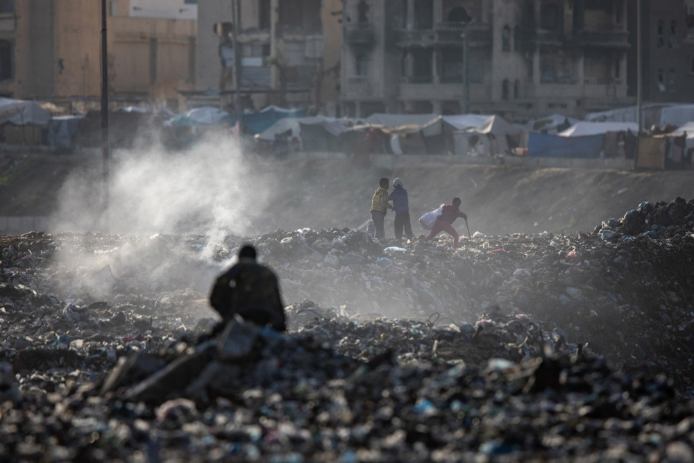 Izraelska vojska ubila dva, a ranila 10 Palestinaca