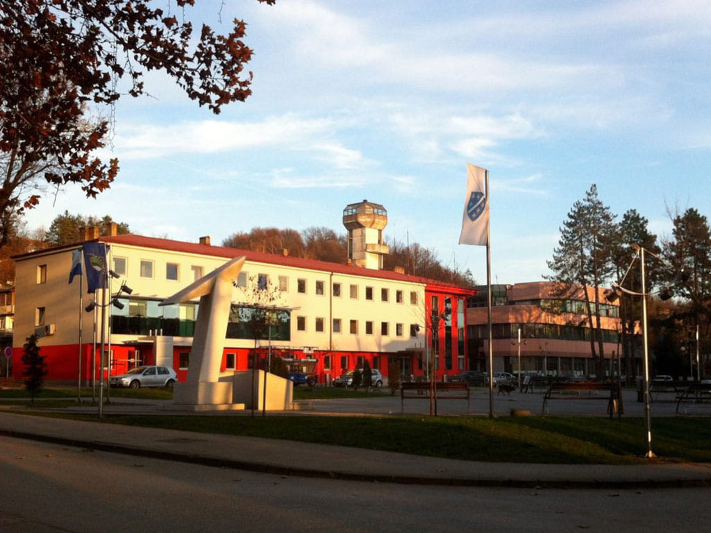 Humanitarni izazov načelnicima i gradonačelnicima u BiH