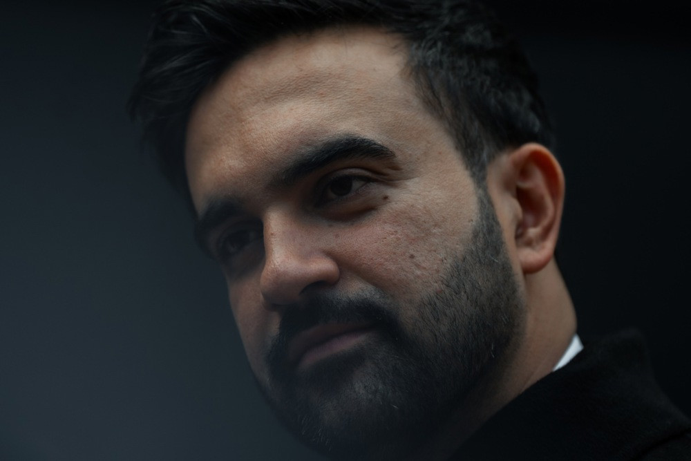 Zohran Mamdani: Fokus na pristupačnost života građana New Yorka u razgovoru s Trumpom