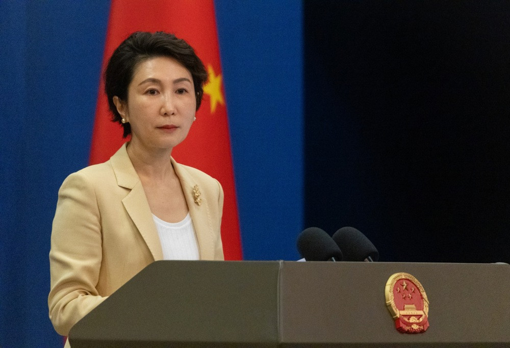 Kina tvrdi da uspješno posreduje između Afganistana i Pakistana