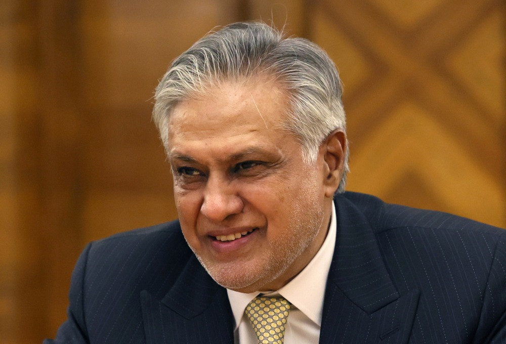 Pakistan traži trajni prekid rata, poziva SAD i Iran da pokažu fleksibilnost