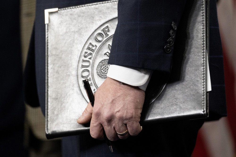 Rana upozorenja ignorisana - Epstein prijavljen FBI-ju decenijama ranije