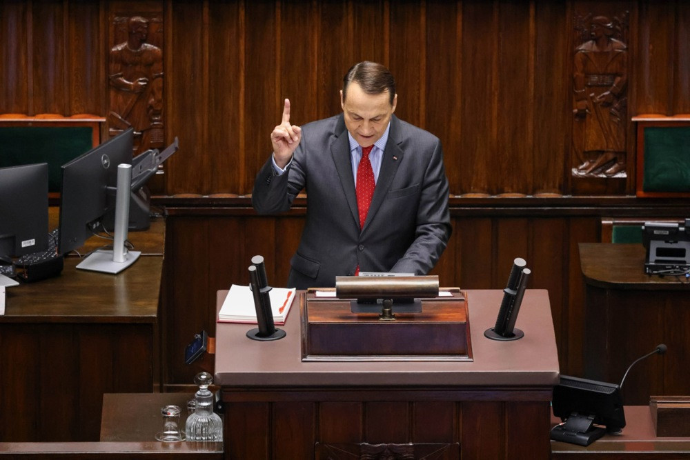 Poljska reaguje na objavu Yad Vashema – Ambasador Izraela pozvan na razgovor