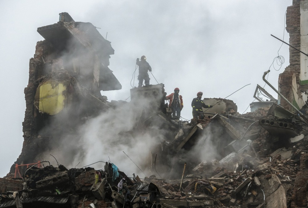 Kapitulacija Kijeva na stolu? EU raspravlja o kontroverznom tajnom planu