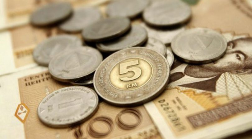 Uprkos pandemiji i padu poslovanja: Prosječna plaća u Sloveniji porasla za 59 eura, Srbiji 44, BiH 14