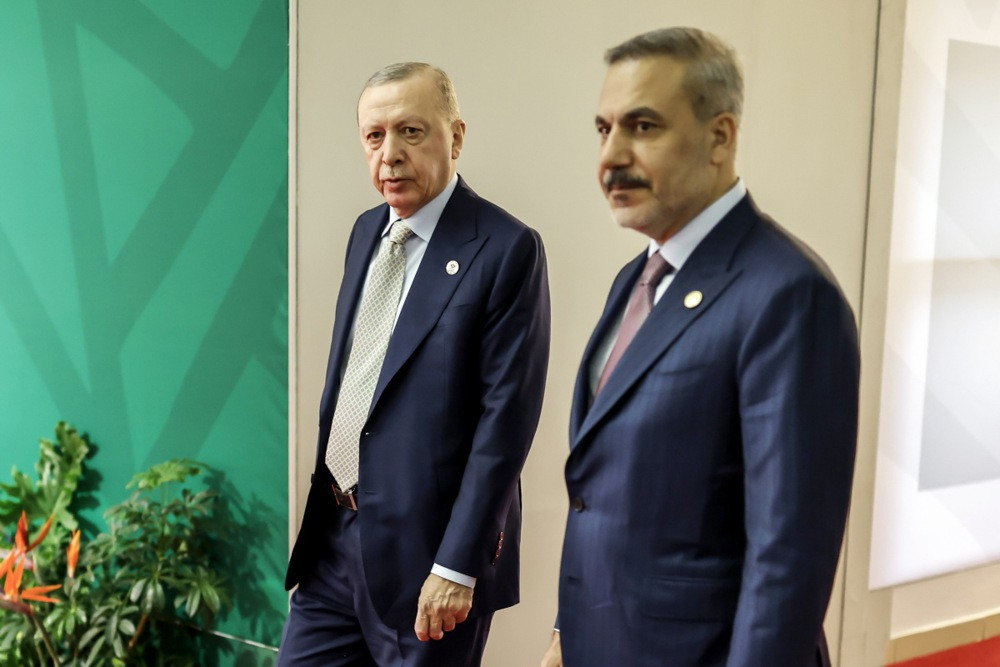 Turska i Armenija pojednostavljuju vizne procedure u okviru normalizacije odnosa