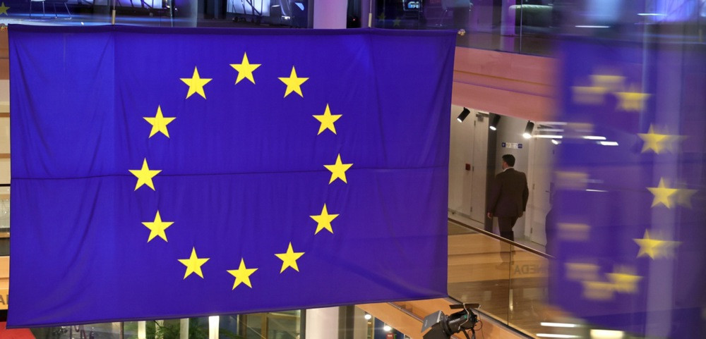 EU proširila sankcije Bjelorusiji zbog prijetnji demokratiji i sigurnosti članica