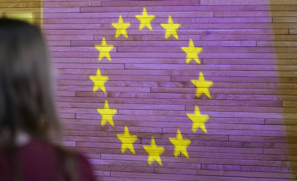 Tri četvrtine građana Evropske unije smatra da je njihova zemlja imala koristi od članstva