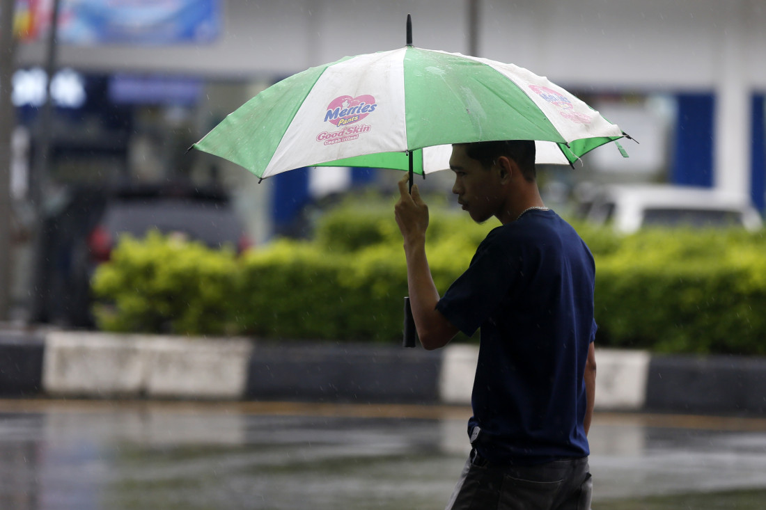 Poplave u Indoneziji poharale Sumatru: 442 mrtvih, preko milion pogođenih
