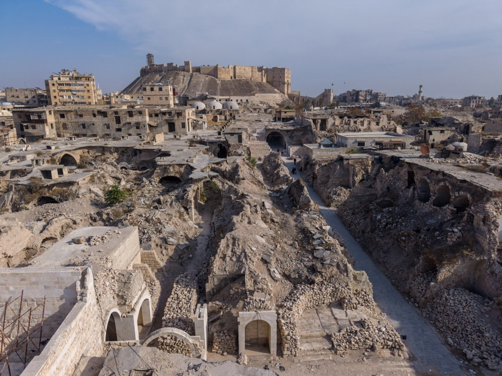 Više poginulih u eskalaciji borbi između sirijske vojske i Kurda