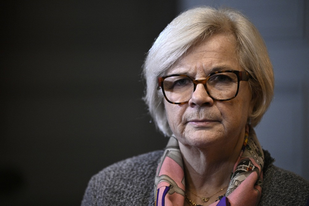 Francuska i Britanija pripremaju misiju uklanjanja mina u Hormuškom moreuzu