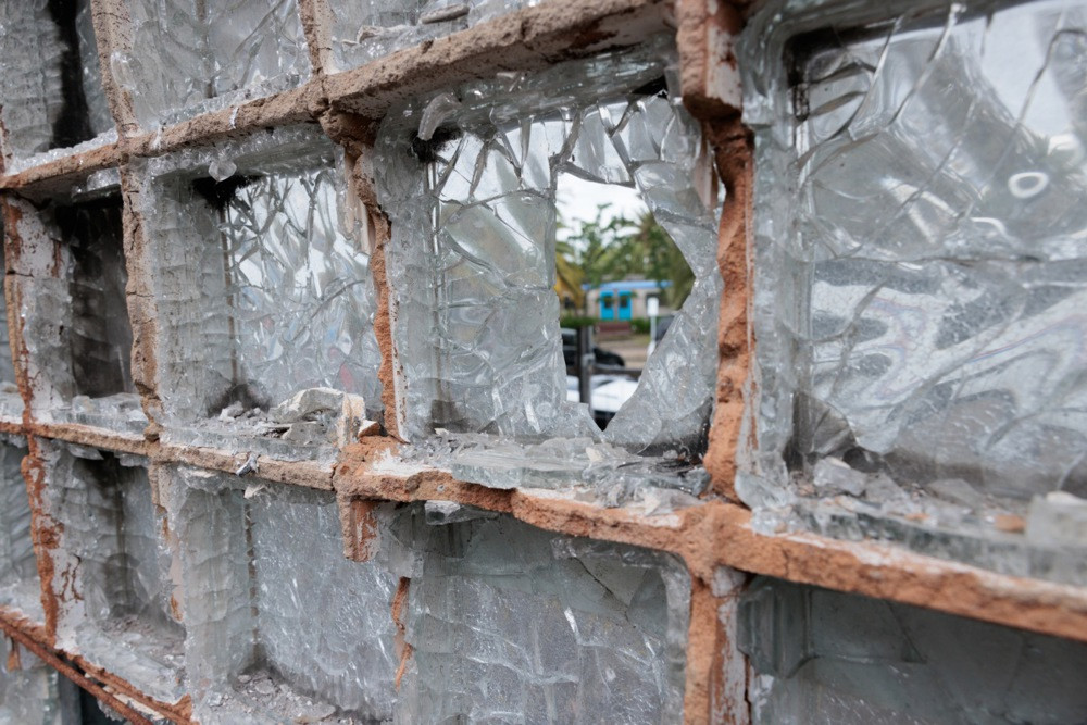 Izraelske snage granatirale jug Libana, dronovi nadlijetali južna predgrađa Bejruta uprkos primirju