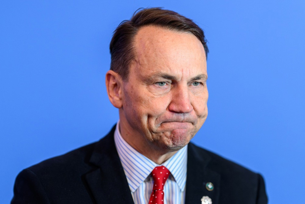 Poljski ministar vanjskih poslova uzvraća udarac desničarima zbog napada SAD-a na Venecuelu