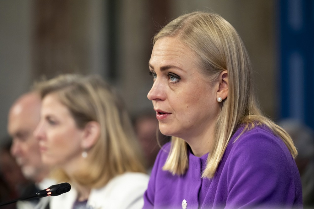 Finska i Švedska traže oštrije sankcije EU protiv Rusije, uključujući carine i zabranu energetskog izvoza