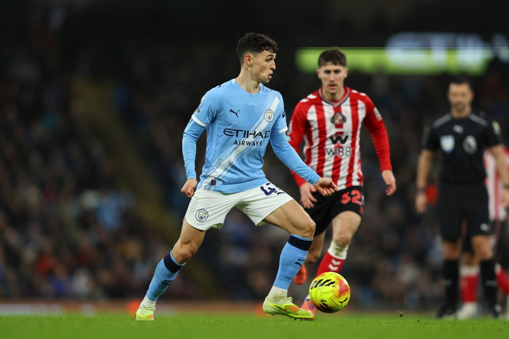 City i Everton pobijedili, Tottenham i Newcastle nastavili pobjednički niz