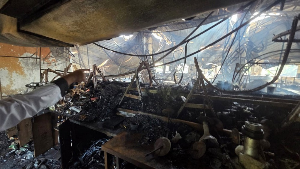 Od ambicije do pepela: Braća Luthra vraćaju se u Indiju kako bi se suočila s pravdom zbog požara u Goi