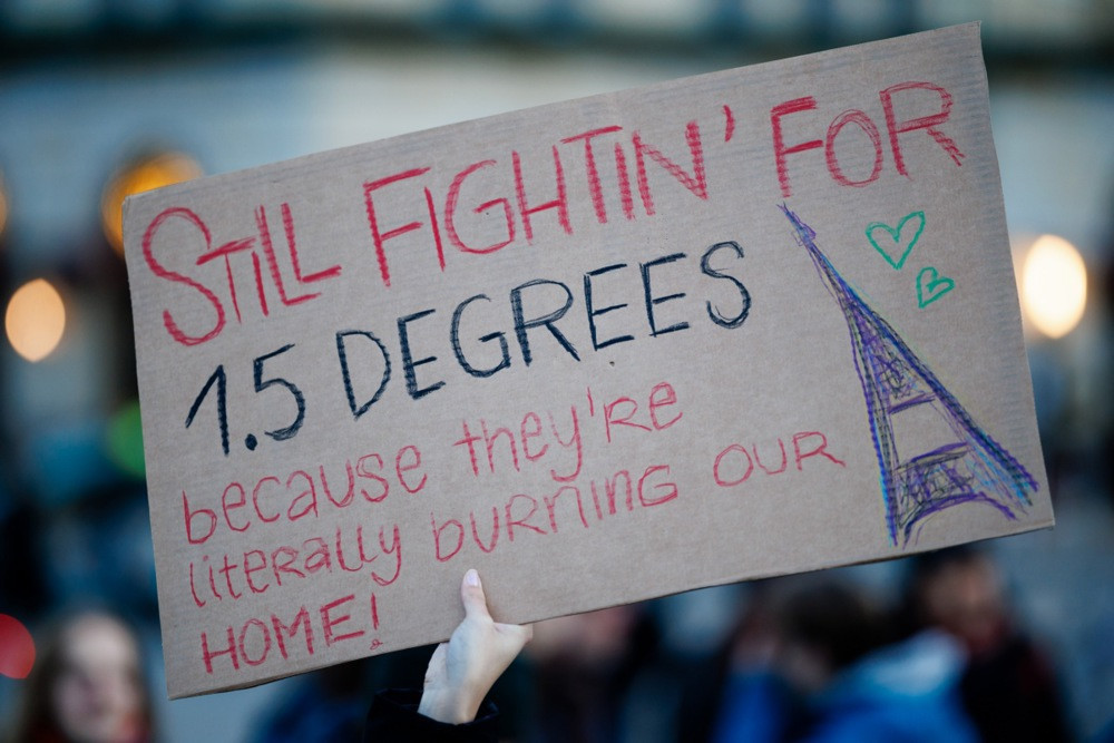 Superbogataši u 10 dana potrošili godišnji limit ugljen-dioksida