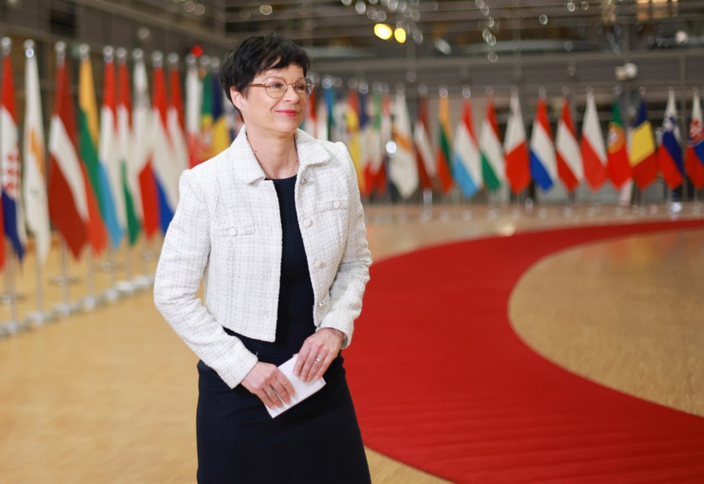 Izvori Evropske unije: Island ide u članstvo, Crna Gora možda slijedi, Ukrajina na čekanju, Beograd na začelju