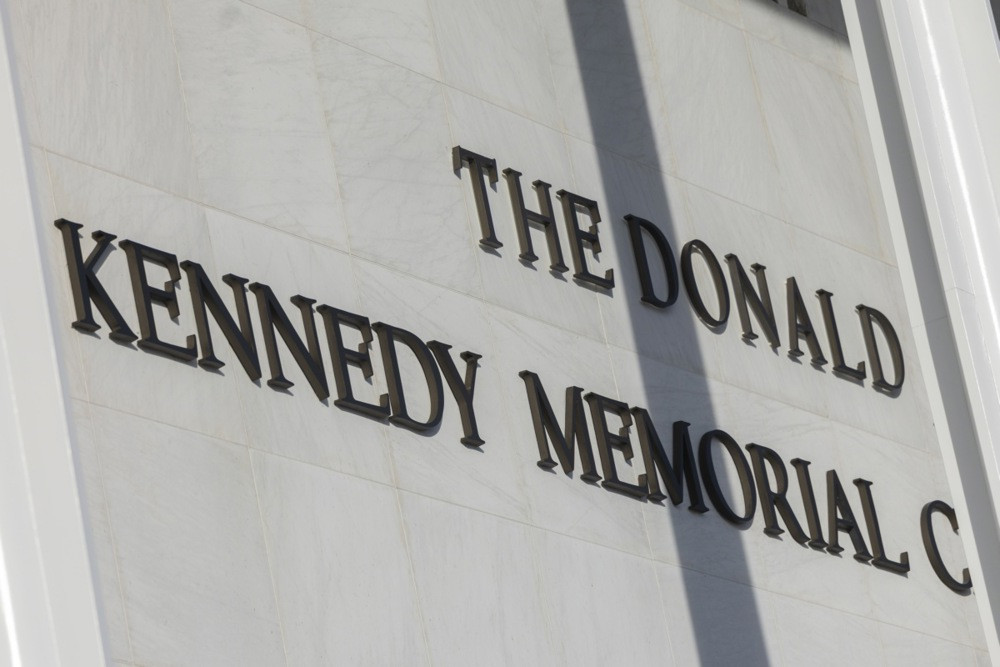 Trump najavio dvogodišnje zatvaranje Kennedy Centra radi renoviranja