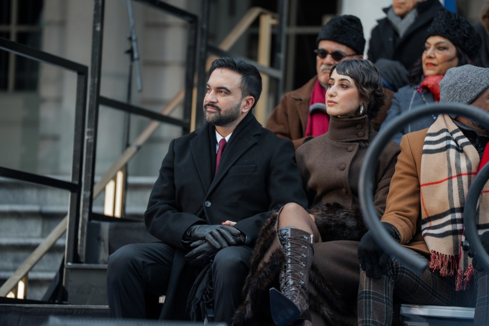 Četiri izazova s kojima se suočava gradonačelnik Mamdani