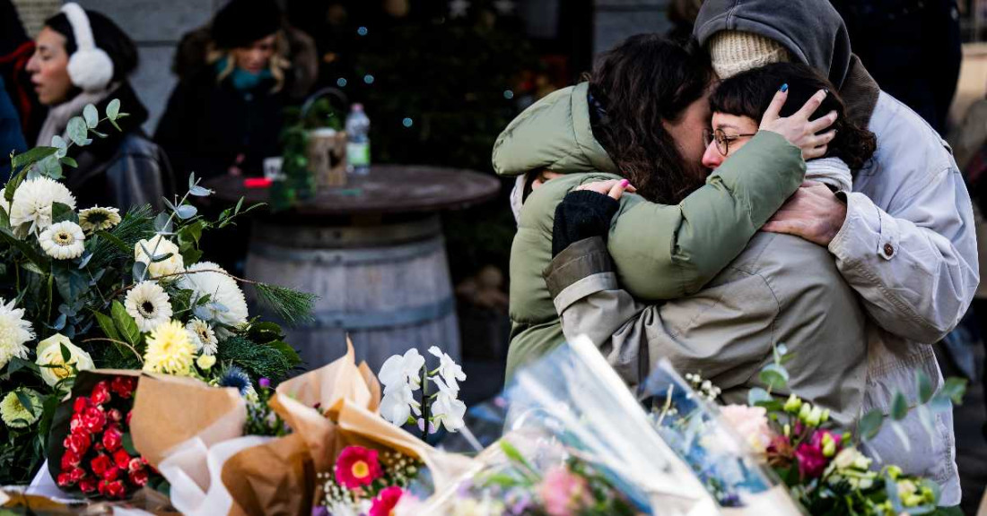 Tragedija u Crans-Montani: U požaru poginulo 47 ljudi- veliki broj stranih državljana