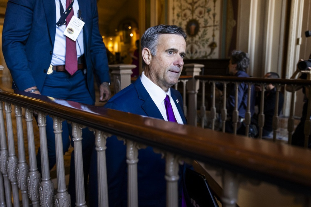 CIA objavila upute Irancima za siguran kontakt usred rasta tenzija s Teheranom