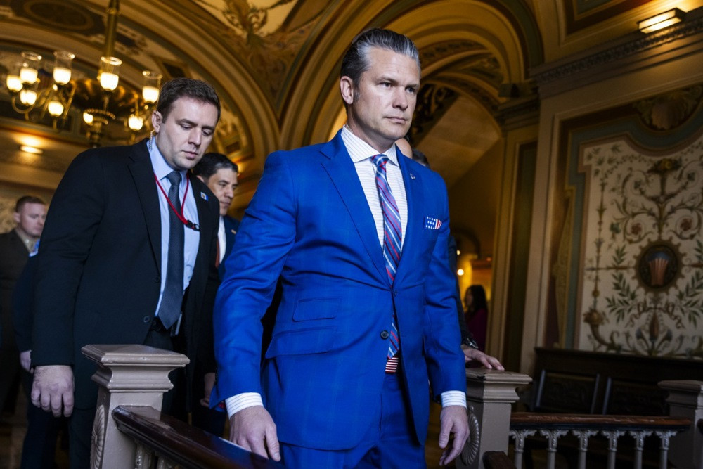 SAD najavile nastavak stroge blokade plovila „tamne flote“ zbog venecuelanske nafte