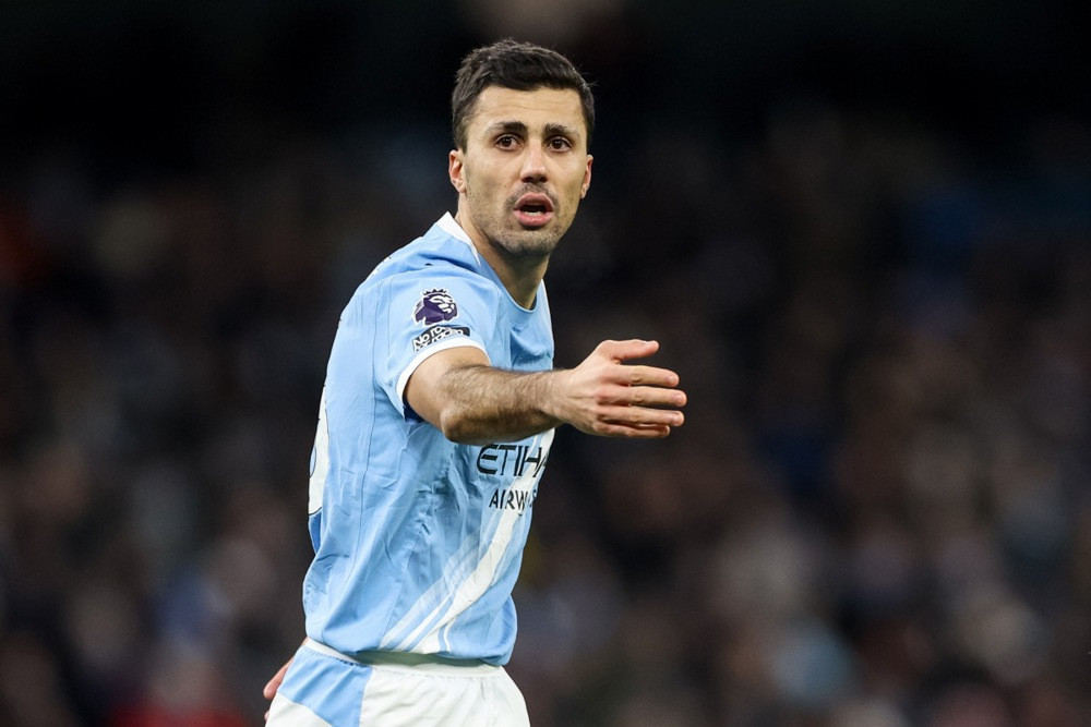 Manchester City postigao deset golova u pobjedi nad Exeterom u FA Kupu