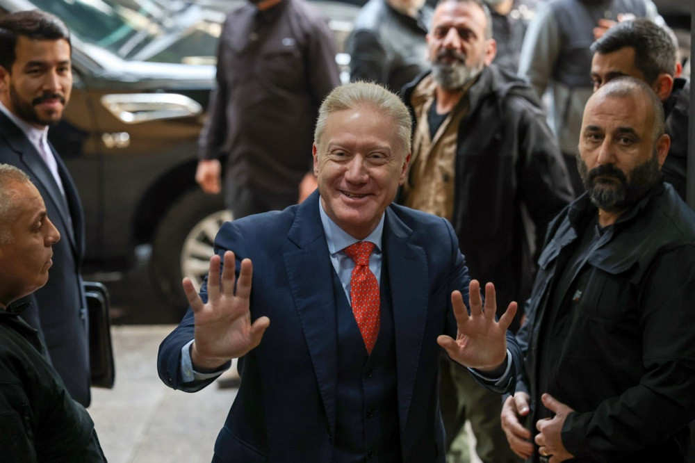 Liban osudio izraelske napade: Pregovori s Tel Avivom najefikasniji put ka njihovom okončanju