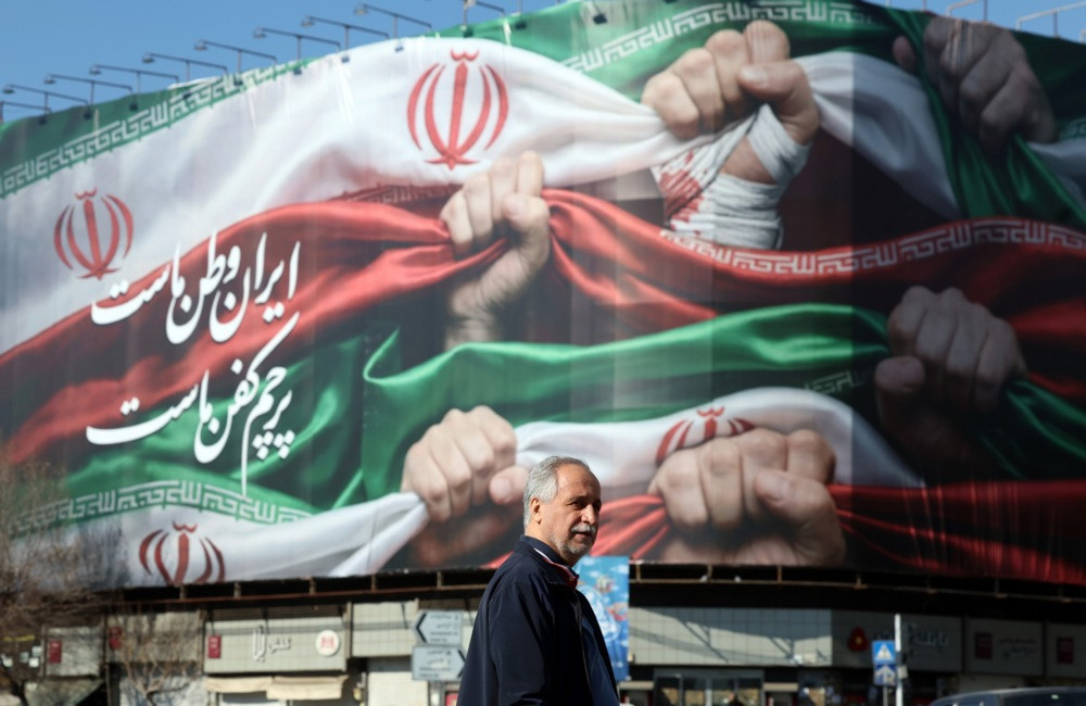 "Digitalna izolacija": Hoće li Iran trajno isključiti pristup internetu?