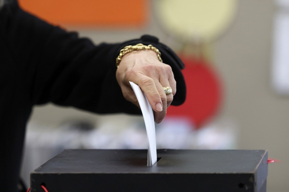 Portugal bira predsjednika - 11 kandidata u utrci, moguć drugi krug izbora