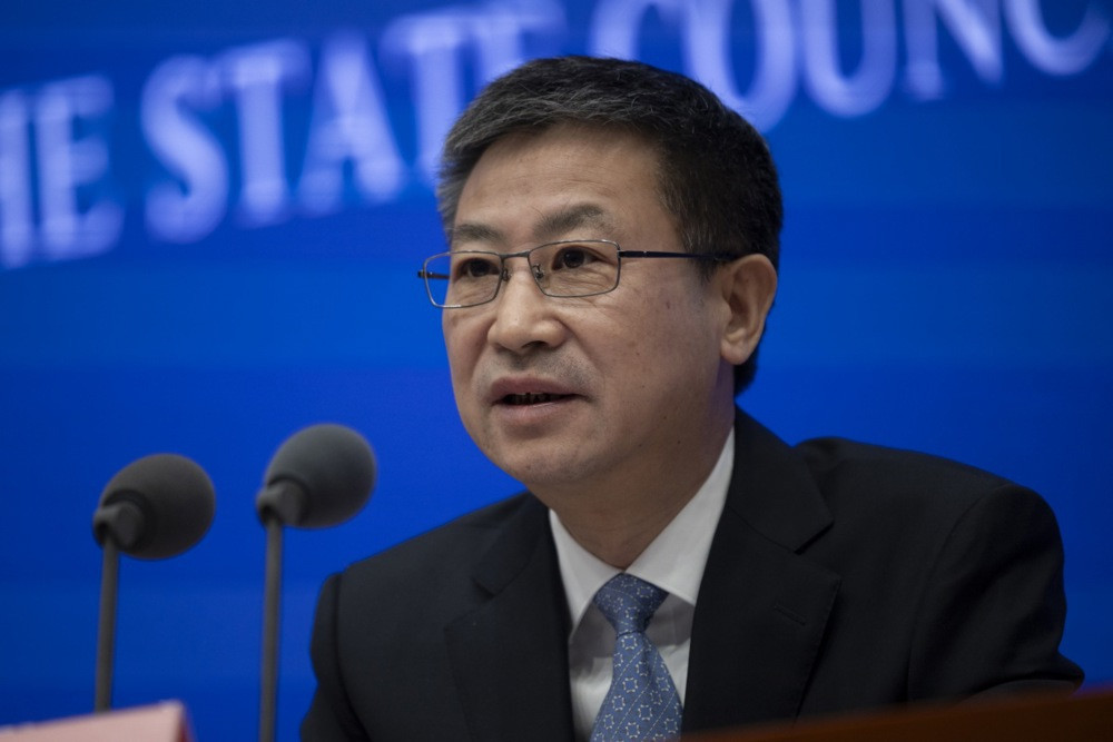 Kina ostvarila ekonomski rast uprkos carinama SAD-a